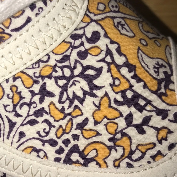 Women’s Nike Free 5.0 New size 7 - Picture 3 of 5